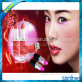 lipstick shape female gift 4gb 8gb usb pendrive